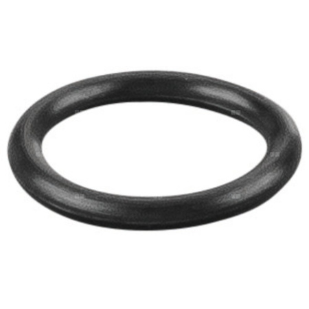 Oring - pierścień uszczelniający REMS