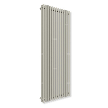 Grzejnik TERMA TUNE VWD 1800/690