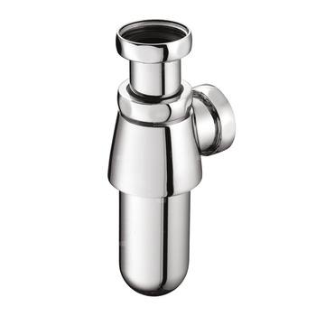 Pułapka na butelki - MULTI SUITES - FINISHED PRODUCTS