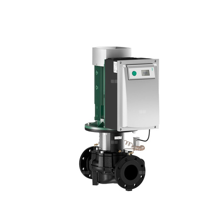 Wilo-Stratos GIGA 100/3-38/22-R1 pompa obiegowa