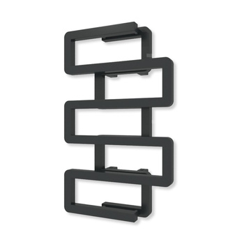 Grzejnik TERMA BOOKIE 655/400