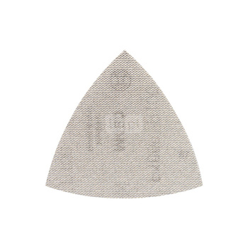 SIATKA ŚCIER EXPERT M480,93X93,100,5X