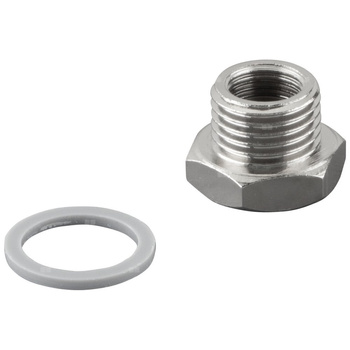 Redukcja do filtra sprężonego powietrza