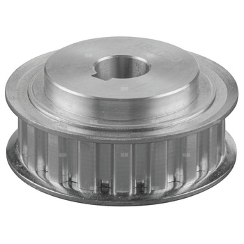 Koło paska zębatego