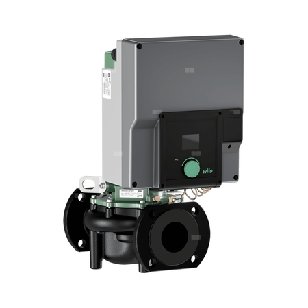 Wilo-Yonos GIGA2.0-I 100/1-11/4,0 pompa dławnicowa