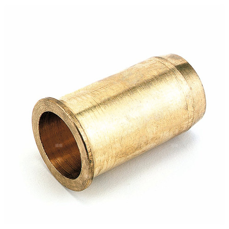 Tuleja pomocnicza COMAP 13 mm