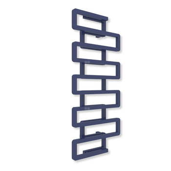 Grzejnik TERMA BOOKIE 1155/500