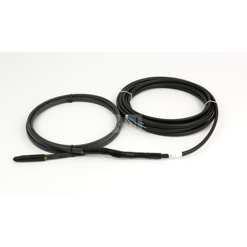 Kabel grzejny DEVIiceguard 18 Gotowy 2m 36W@0 st.C 230V