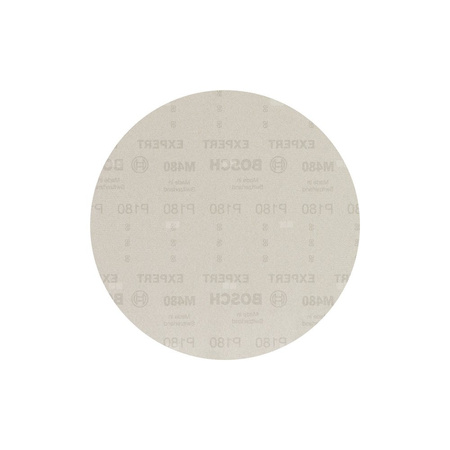 SIATKA ŚCIER EXPERT M480,225,180,25X