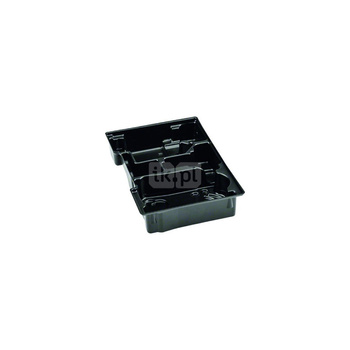 Wkład do L-BOXX 136 GNA 18V-16/GSC 18V-16 (MTO)