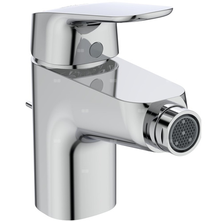 CERAFLEX BATERIA BIDETOWA