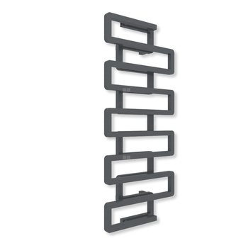 Grzejnik TERMA BOOKIE 1155/500