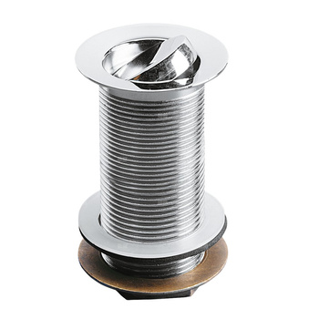 Zestaw odpadów - MULTI SUITES - FINISHED PRODUCTS