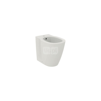 CONNECT F BIDET STOJĄCY PODWYŻSZONY