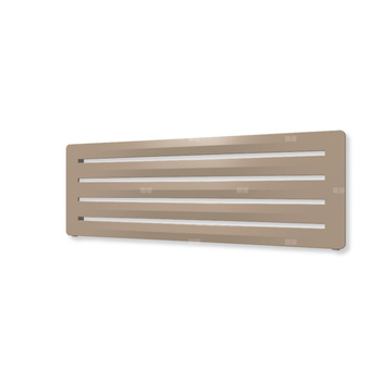 Grzejnik TERMA AERO H 410/1200