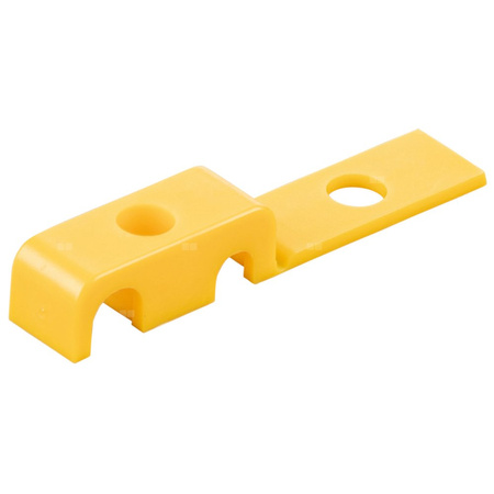 Opaska zaciskowa REMS