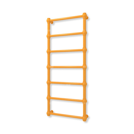 Grzejnik TERMA RETRO 1170/504