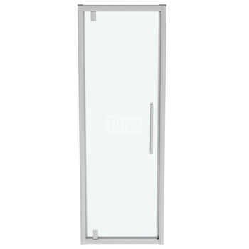 IS I.LIFE DRZWI PV 70 IC BRT/SC