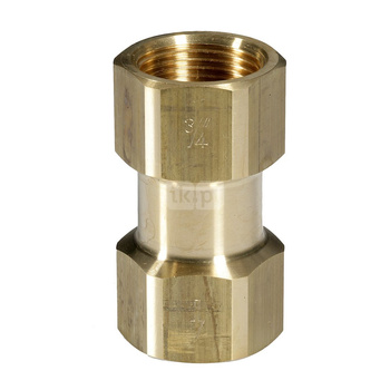 Zawór zwrotny do TM200