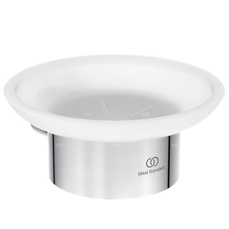 CONCA PODSTAW. NA MYDŁO OKR SILVER STORM