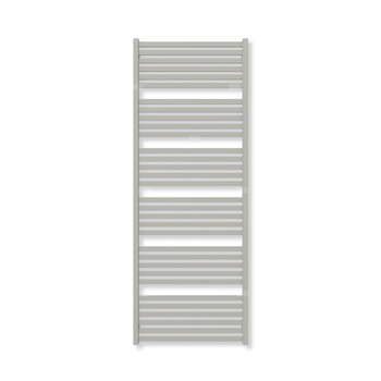 Grzejnik drabinkowy TERMA MARLIN, podłączenie ZS, wym. 1680 x 630 mm, kolor specjalny - natura (farba), moc 957W