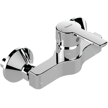 CALISTA BAT. NATRYSKOWA