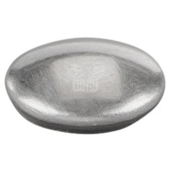 Przycisk REMS (akcesorium)