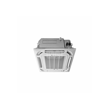 Jednostka wewnętrzna kasetowa 3,5 kW z wbudowaną pompa skroplin SDH1-035MNKI