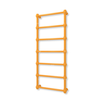 Grzejnik TERMA RETRO 1170/504