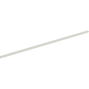 Uchwyt Geberit: Piaskowy, Szerokość umywalki=75cm