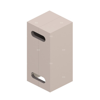 INSULATION MW SL140 TK,TM,TL:20-50