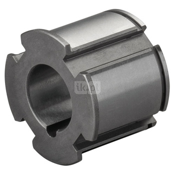 Przełącznik piasty, akcesorium do narzędzi REMS (180186)