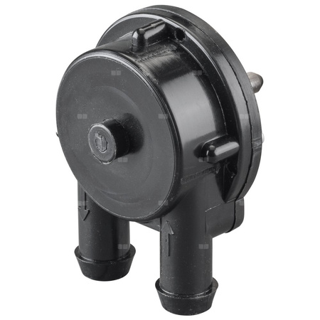 Pompa chłodziwa, akcesorium do narzędzi REMS (849203R)