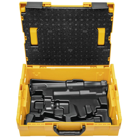 L-BOXX MIT EINLAGE 571/576/577