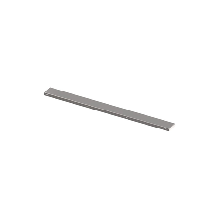 TECElinus - Ruszt 2w1 600 mm 