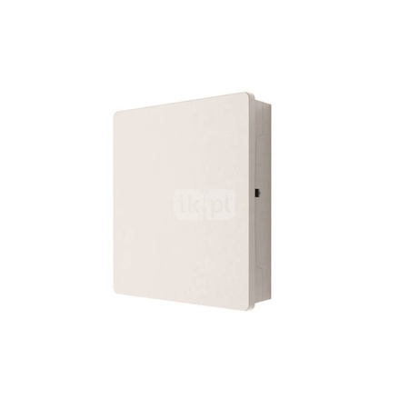 Moduł mieszaczowo-solarny RED-3 do regulatora SRC 720 (maks. 2 obiegi mieszaczowe)