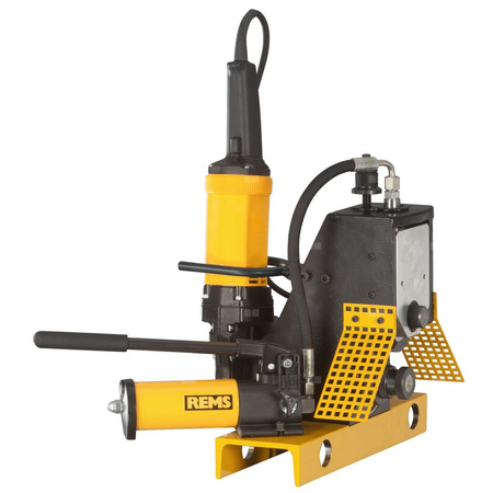 REMS Collum 2 Compact