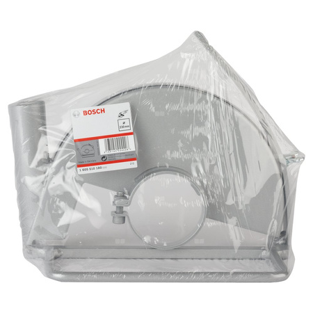 OSŁONA ODSYS.ŚLIZG.D230