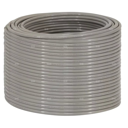 F-comfort rura PERT EVOH 5warstwowa 16x2mm - 600 m zwój