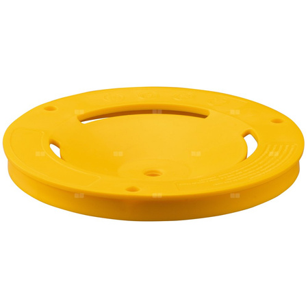 Pokrywa REMS (akcesorium)