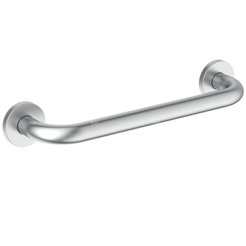 Poręcz 450 mm - CONTOUR 21