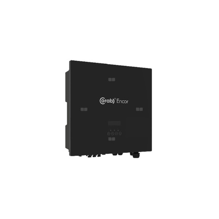 Falownik Corab Encor HYBRID 6K+moduł komunikacyjny WIFI