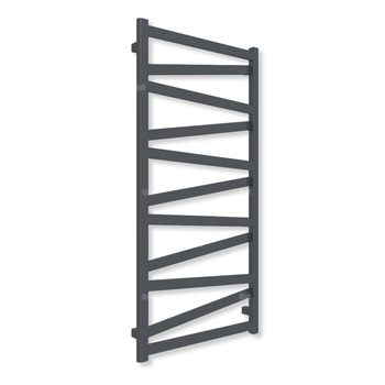 Grzejnik TERMA VIPERA 1230/600