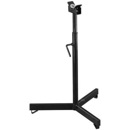 REMS Herkules 3B Podpora materiału