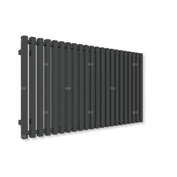 Grzejnik TERMA TRIGA 610/1080