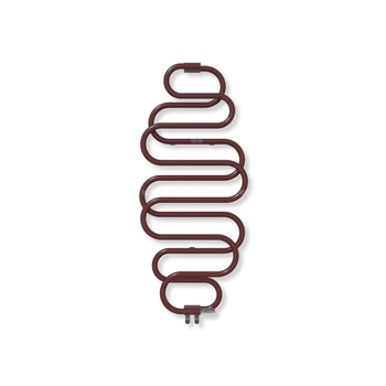 Grzejnik TERMA PERŁA 1360/600