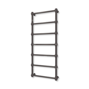 Grzejnik TERMA RETRO 1170/504