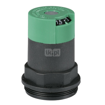 Osłona sprężyny VF06