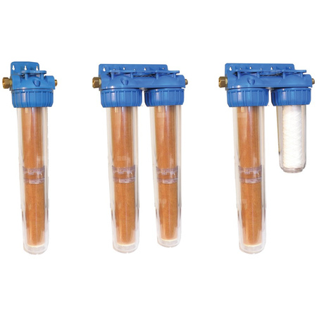 Wklad wymienny dla Refill 48000