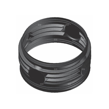 Nadbudowa D400 H250 z uszczelką - nadbudowa na oczyszczalnie , nadbudowa do Actibio , nadbudowa do Easybio , nadbudowa do Epureco , przedłużka , nadstawka